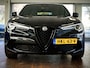 Alfa Romeo Stelvio 2.9 V6 AWD Quadrifoglio | 21 inch | rode gordels