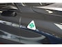 Alfa Romeo Stelvio 2.9 V6 AWD Quadrifoglio | 21 inch | rode gordels