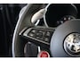 Alfa Romeo Stelvio 2.9 V6 AWD Quadrifoglio | 21 inch | rode gordels