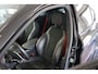 Alfa Romeo Stelvio 2.9 V6 AWD Quadrifoglio | 21 inch | rode gordels
