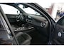 Alfa Romeo Stelvio 2.9 V6 AWD Quadrifoglio | 21 inch | rode gordels