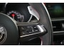 Alfa Romeo Stelvio 2.9 V6 AWD Quadrifoglio | 21 inch | rode gordels
