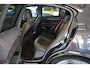 Alfa Romeo Stelvio 2.9 V6 AWD Quadrifoglio | 21 inch | rode gordels