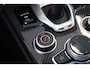 Alfa Romeo Stelvio 2.9 V6 AWD Quadrifoglio | 21 inch | rode gordels