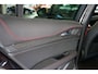 Alfa Romeo Stelvio 2.9 V6 AWD Quadrifoglio | 21 inch | rode gordels