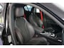 Alfa Romeo Stelvio 2.9 V6 AWD Quadrifoglio | 21 inch | rode gordels