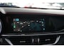 Alfa Romeo Stelvio 2.9 V6 AWD Quadrifoglio | 21 inch | rode gordels