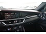 Alfa Romeo Stelvio 2.9 V6 AWD Quadrifoglio | 21 inch | rode gordels
