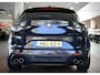 Alfa Romeo Stelvio 2.9 V6 AWD Quadrifoglio | 21 inch | rode gordels
