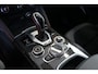 Alfa Romeo Stelvio 2.9 V6 AWD Quadrifoglio | 21 inch | rode gordels