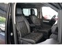 Fiat Scudo 2.0 MJ L3H1DCBnsPro+
