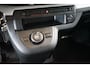 Fiat Scudo 2.0 MJ L3H1DCBnsPro+
