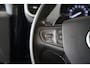 Fiat Scudo 2.0 MJ L3H1DCBnsPro+