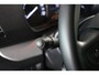 Fiat Scudo 2.0 MJ L3H1DCBnsPro+