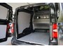 Fiat Scudo 2.0 MJ L3H1DCBnsPro+