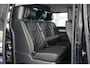 Fiat Scudo 2.0 MJ L3H1DCBnsPro+