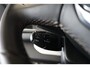 Fiat Scudo 2.0 MJ L3H1DCBnsPro+