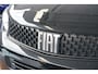 Fiat Scudo 2.0 MJ L3H1DCBnsPro+