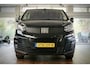 Fiat Scudo 2.0 MJ L3H1DCBnsPro+
