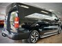 Fiat Scudo 2.0 MJ L3H1DCBnsPro+