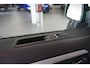 Fiat Scudo 2.0 MJ L3H1DCBnsPro+