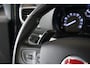 Fiat Scudo 2.0 MJ L3H1DCBnsPro+