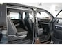 Fiat Scudo 2.0 MJ L3H1DCBnsPro+