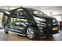 Fiat Scudo 2.0 MJ L3H1DCBnsPro+