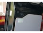 Fiat Scudo 2.0 MJ L3H1DCBnsPro+