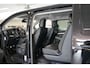 Fiat Scudo 2.0 MJ L3H1DCBnsPro+