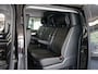 Fiat Scudo 2.0 MJ L3H1DCBnsPro+