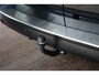 Fiat Scudo 2.0 MJ L3H1DCBnsPro+