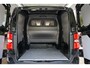 Fiat Scudo 2.0 MJ L3H1DCBnsPro+