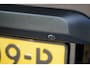 Fiat Scudo 2.0 MJ L3H1DCBnsPro+