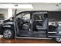 Fiat Scudo 2.0 MJ L3H1DCBnsPro+