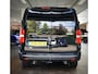 Fiat Scudo 2.0 MJ L3H1DCBnsPro+