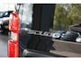 Fiat Scudo 2.0 MJ L3H1DCBnsPro+