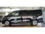 Fiat Scudo 2.0 MJ L3H1DCBnsPro+