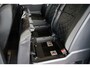 Fiat Scudo 2.0 MJ L3H1DCBnsPro+