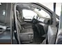 Fiat Scudo 2.0 MJ L3H1DCBnsPro+
