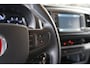 Fiat Scudo 2.0 MJ L3H1DCBnsPro+