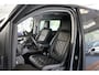 Fiat Scudo 2.0 MJ L3H1DCBnsPro+