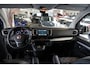 Fiat Scudo 2.0 MJ L3H1DCBnsPro+