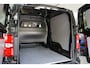 Fiat Scudo 2.0 MJ L3H1DCBnsPro+
