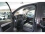 Fiat Scudo 2.0 MJ L3H1DCBnsPro+
