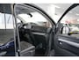 Fiat Scudo 2.0 MJ L3H1DCBnsPro+