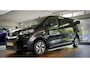 Fiat Scudo 2.0 MJ L3H1DCBnsPro+