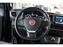 Fiat Scudo 2.0 MJ L3H1DCBnsPro+