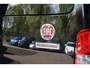 Fiat Scudo 2.0 MJ L3H1DCBnsPro+