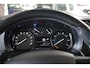 Fiat Scudo 2.0 MJ L3H1DCBnsPro+